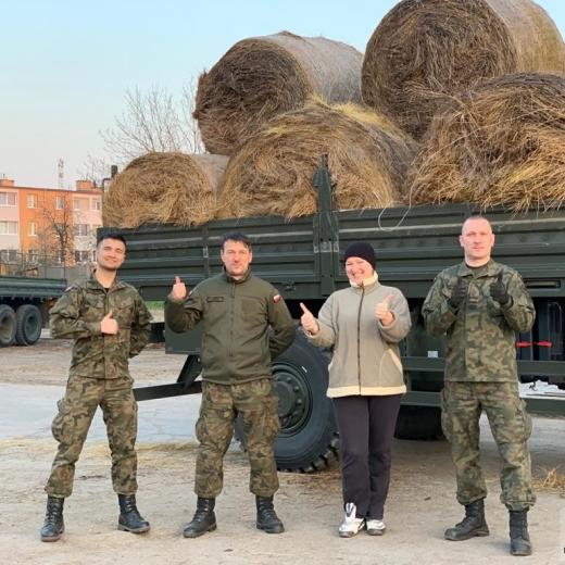 5e8d8d2f-0e45-4966-8a88-bbaa56e556ab_Szczedrzykowice