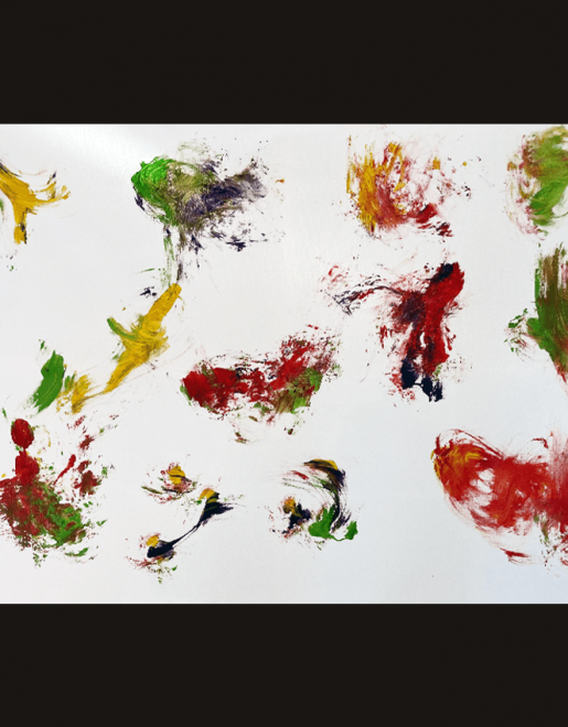 100x70-OBRAZ-2-sklep-1