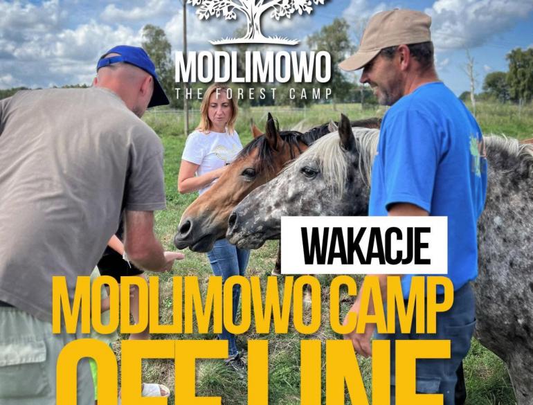 modlimowo-2026