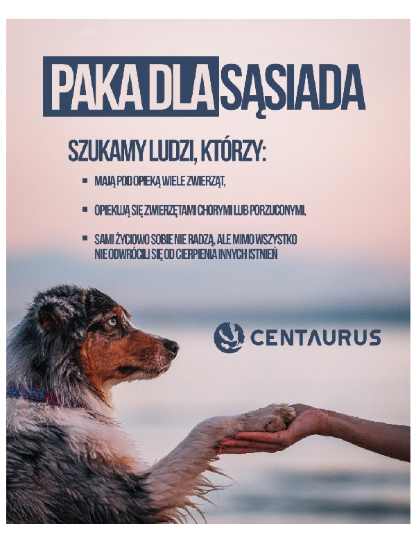 paka_dla_sasiada-585px
