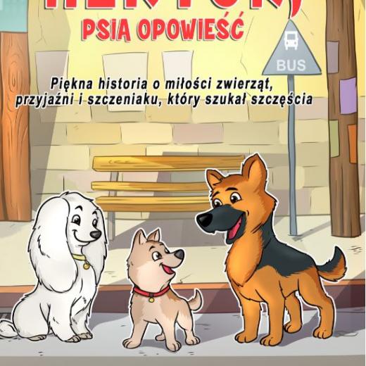 Hektor-psia-opowiesc_okladka-front_pl