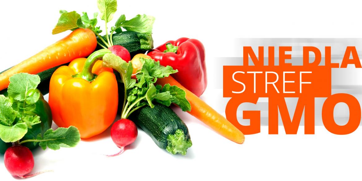Petycja_przeciwko_powstaniu_stref_gmo_w_polsce