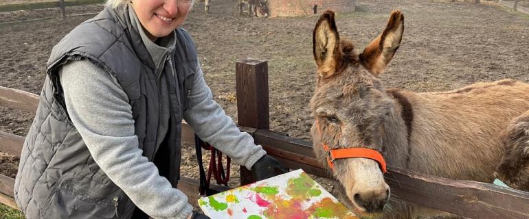 dzien-dobry-tvn-chrapami-malowane_2021-02-22_08-56-22-3