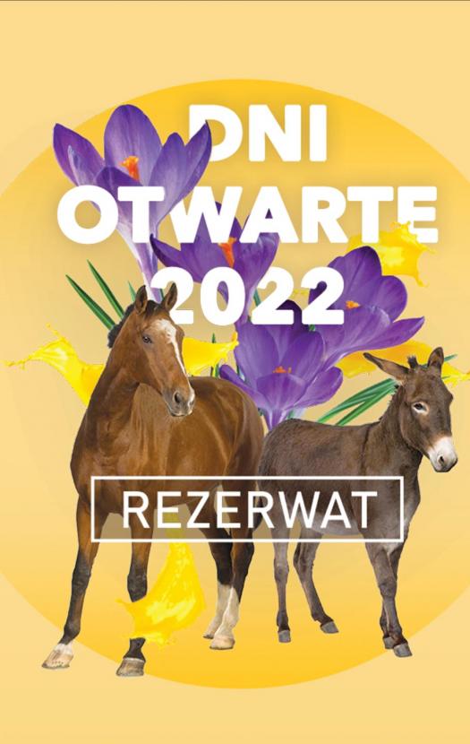 dni_otwarte_kwadrat