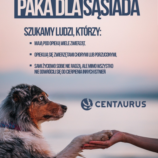 paka_dla_sasiada