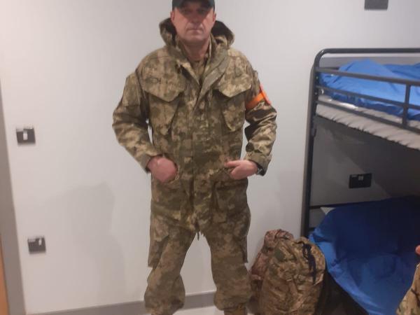 ukraina_walery (1)
