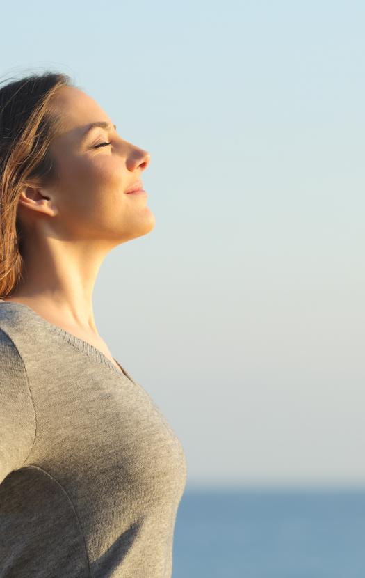 AdobeStock_316573454