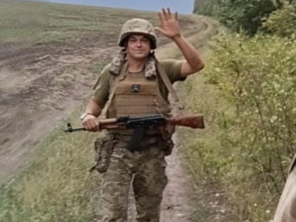 ukraina_walery (5)