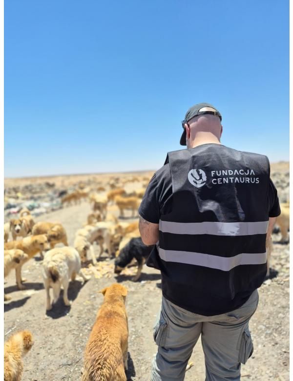 Jordania-1