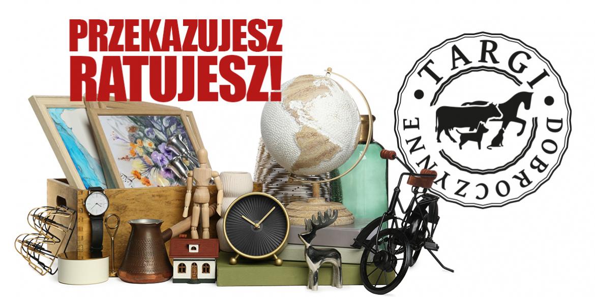 przekazujesz_ratujesz_2