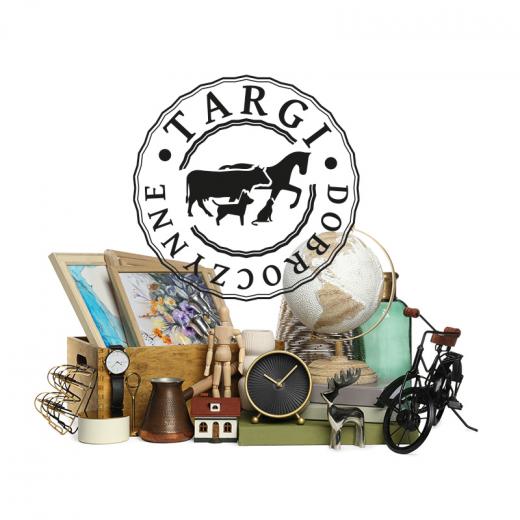 targi_dobrocznyyne_miniatura