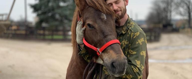 434b010c-5f4b-4b11-b900-ccba469e7445_Hetman