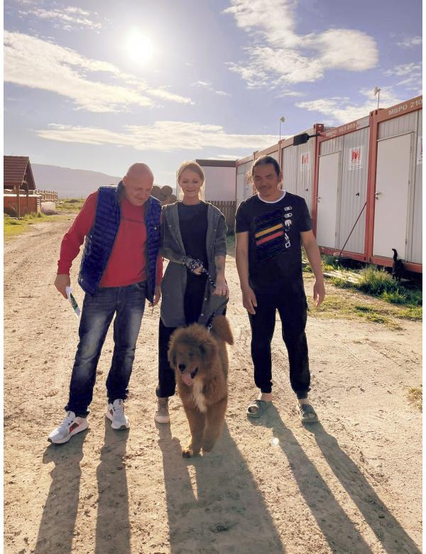 Aros_w_adopcji