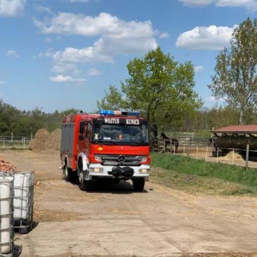 dziekujemy-strazakom1