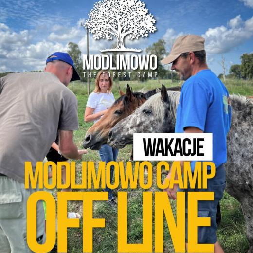 modlimowo-2026