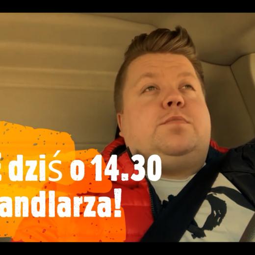 live_od_handlarza