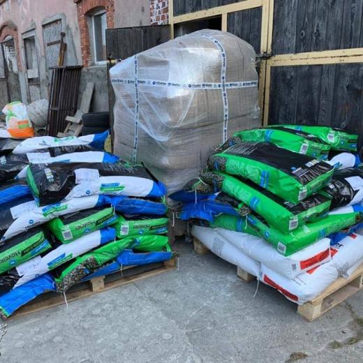 93374458_3762118613859128_1491127368595537920_o