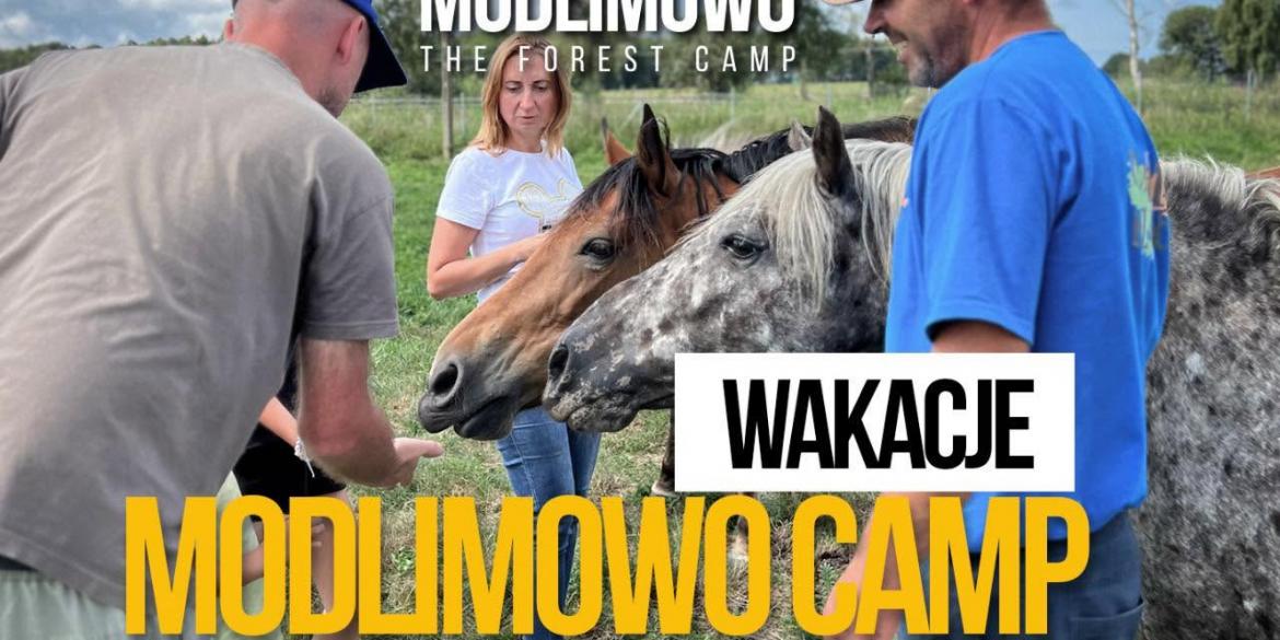 modlimowo-2026