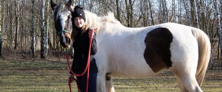 a05f9b72-6cd1-4ac4-b9da-45512ba4528f_Kaj