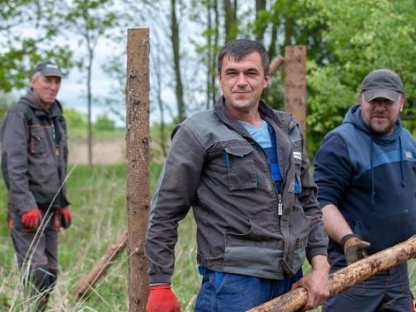 ukraina_walery (2)