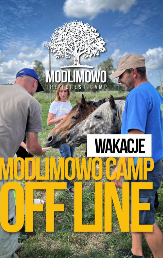 modlimowo-2026