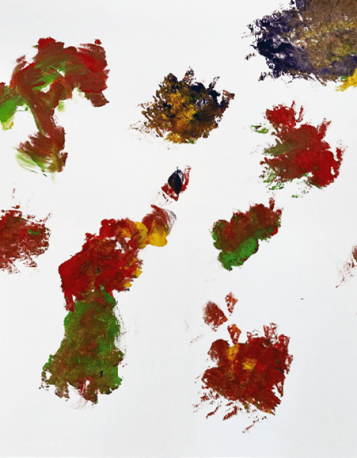 100x70-OBRAZ-1-1