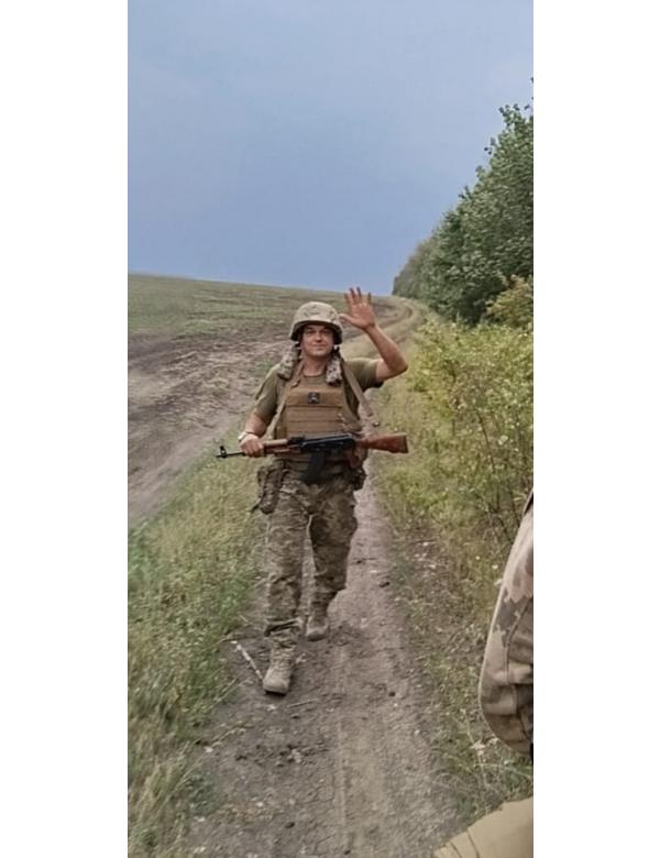 ukraina_walery (5)