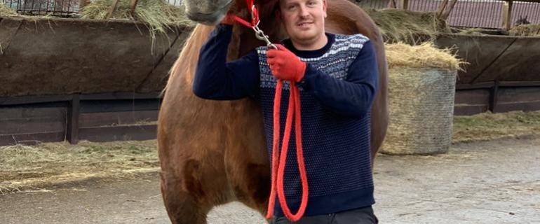 5780b181-c317-4a39-b2b1-056792c4c158_Rozalka