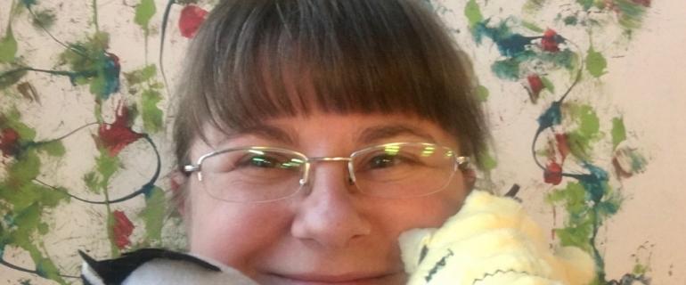 handled_IMG_4387_1080_1920_80