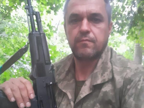 ukraina_walery (4)
