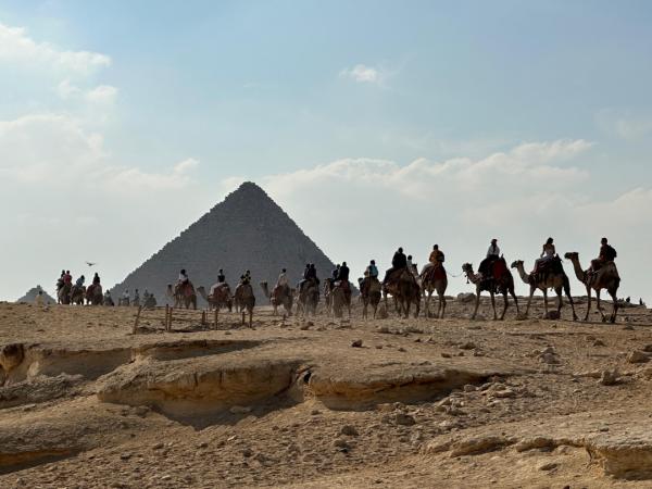 egipt (54)