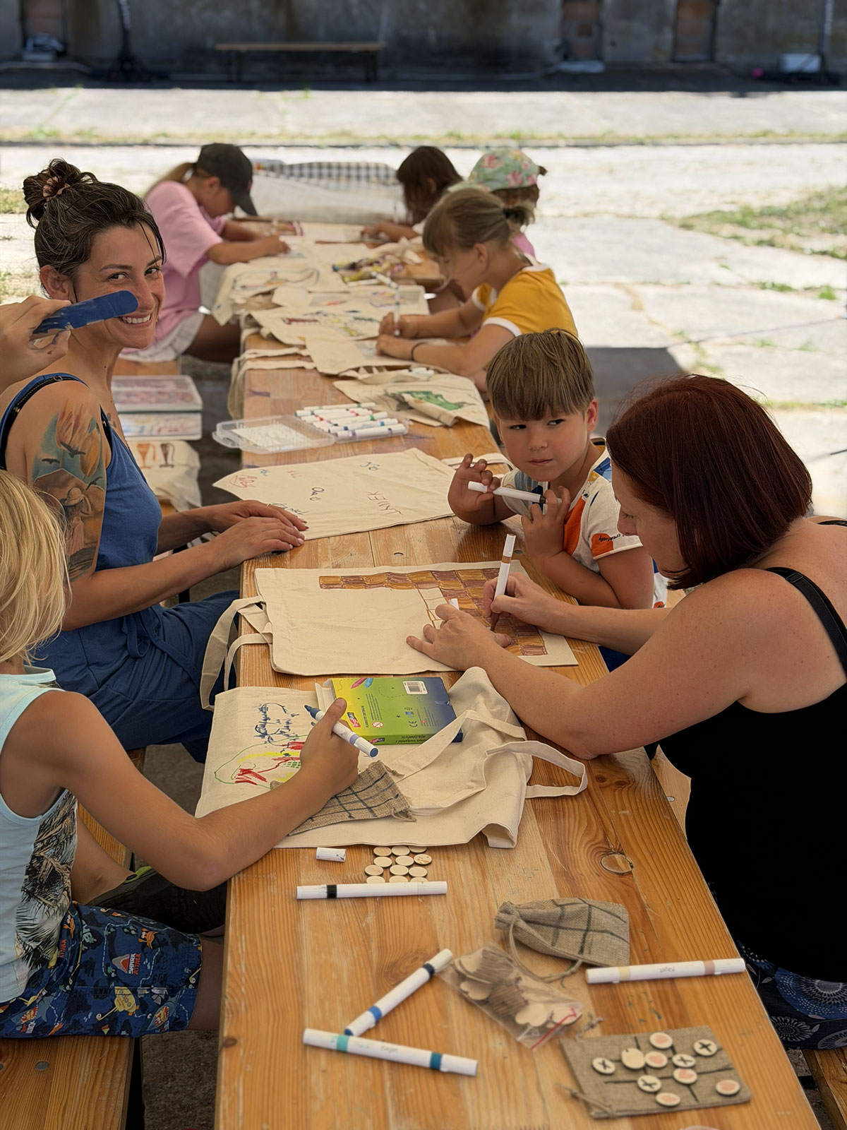 Modlimowo-CAMP-2026-1