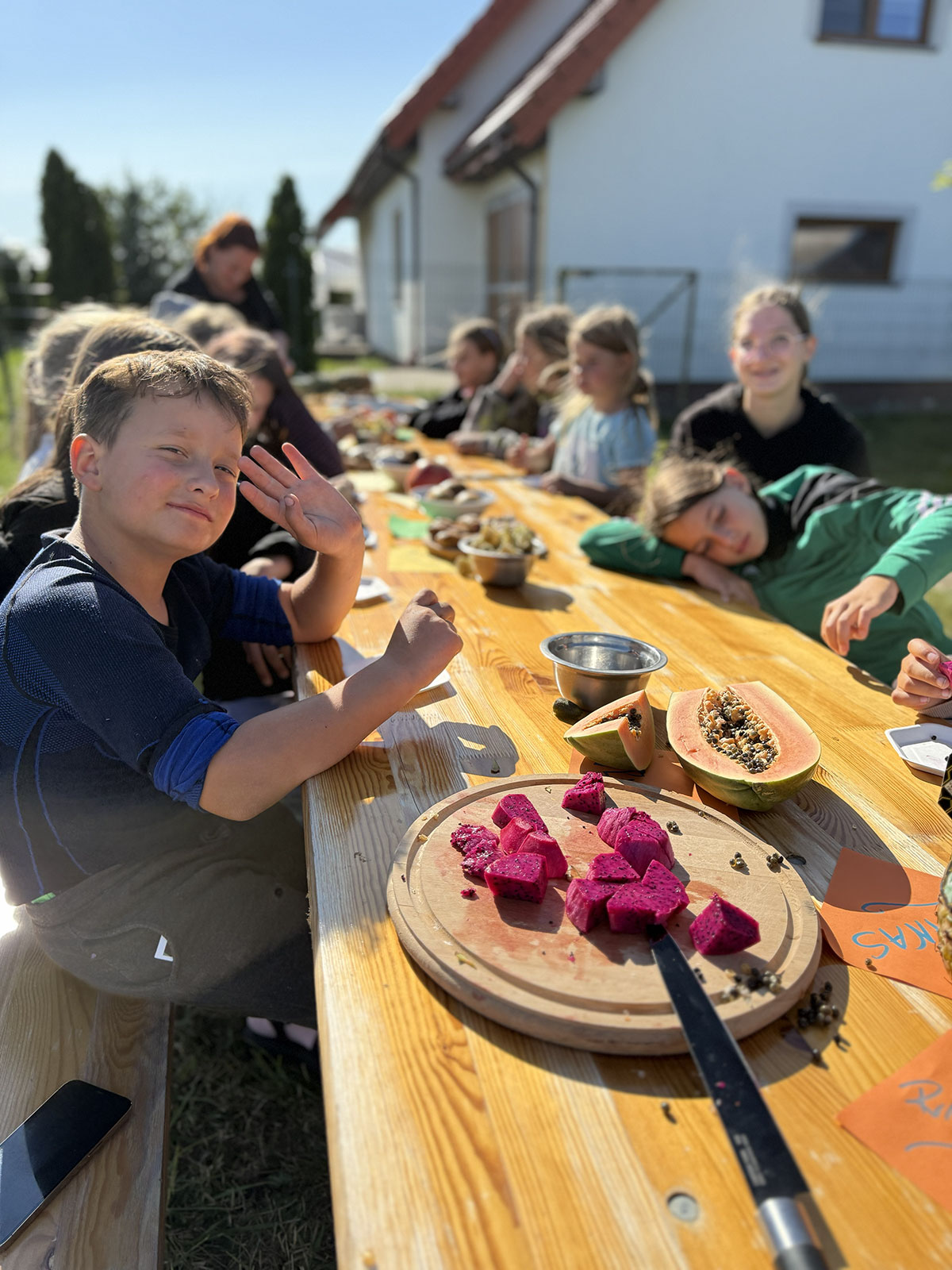 Modlimowo-CAMP-2026-12