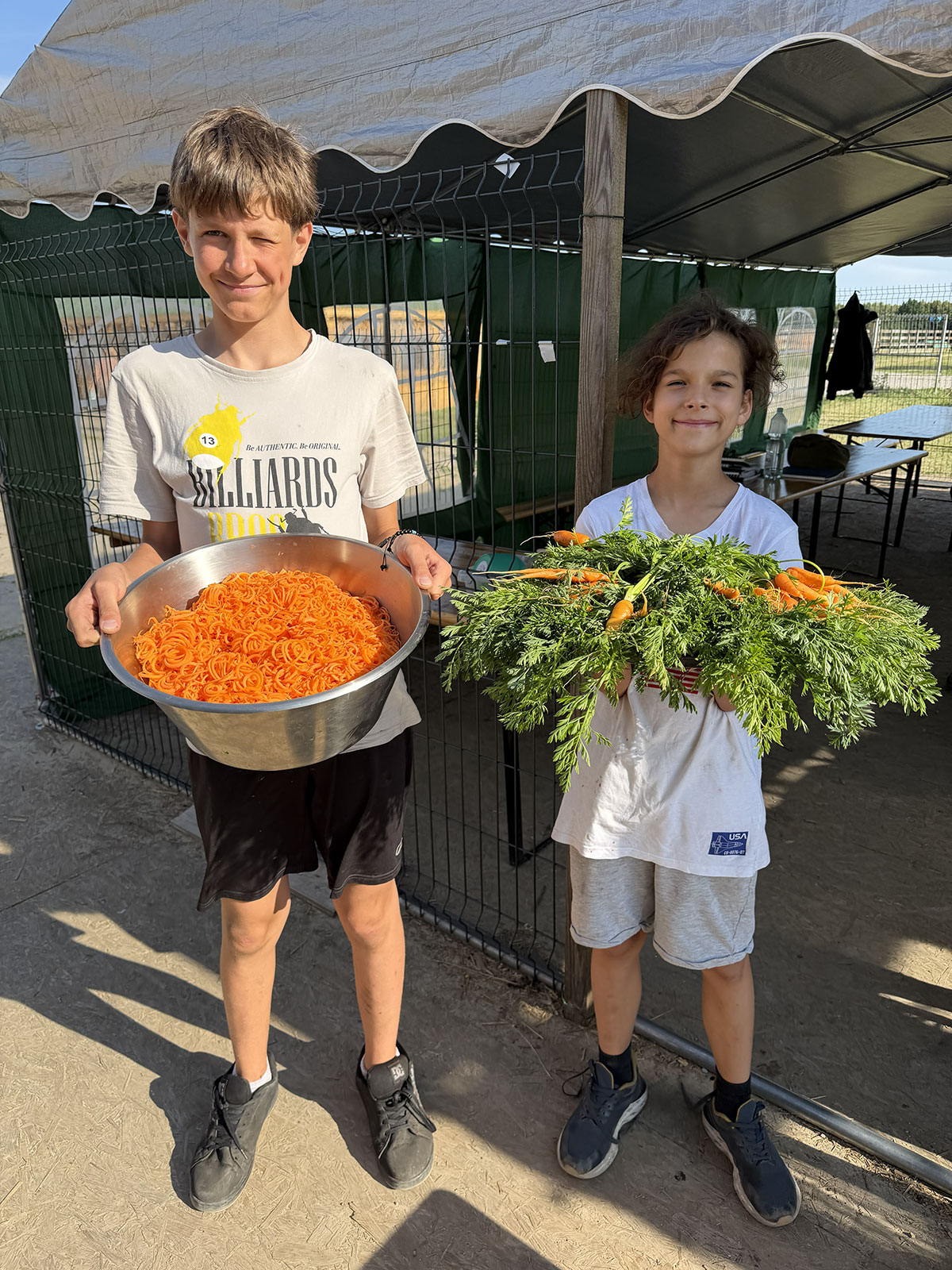 Modlimowo-CAMP-2026-15
