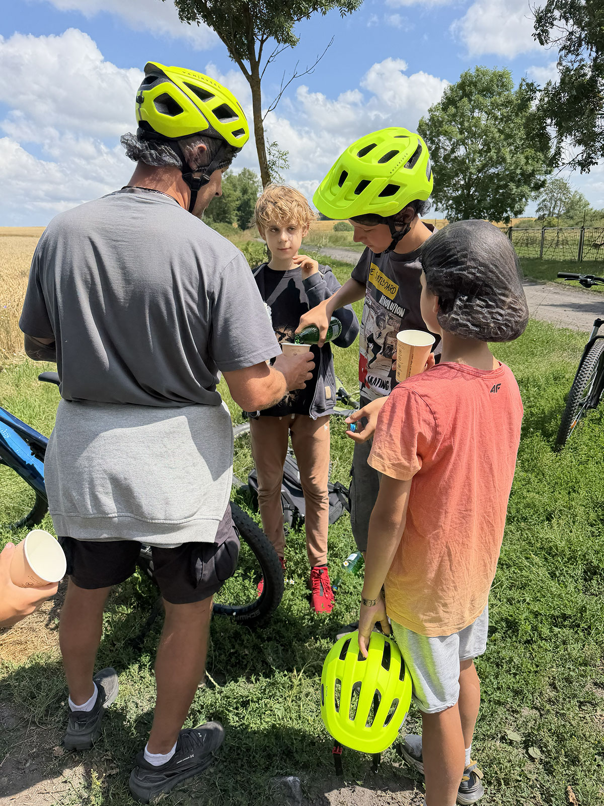 Modlimowo-CAMP-2026-16