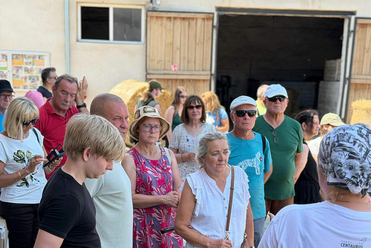 Open-days-2026-3
