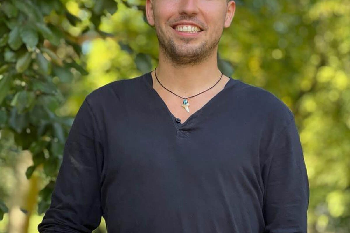 Szymon Szymon