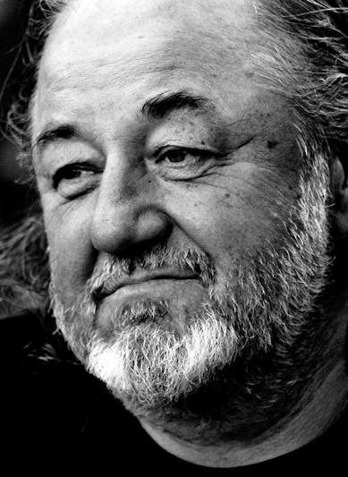 Józef Ciężki