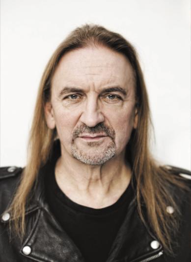 Marek Piekarczyk