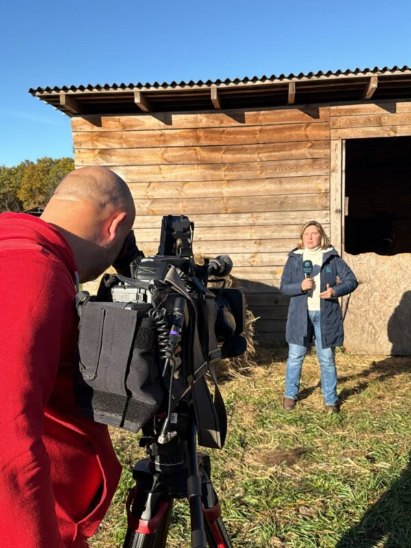 Bianka_akcja_ratunkowa-reporterzy Bianka_akcja_ratunkowa-reporterzy