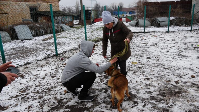 Czerkasy_2 (22)