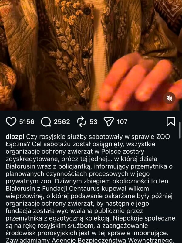Kasia1