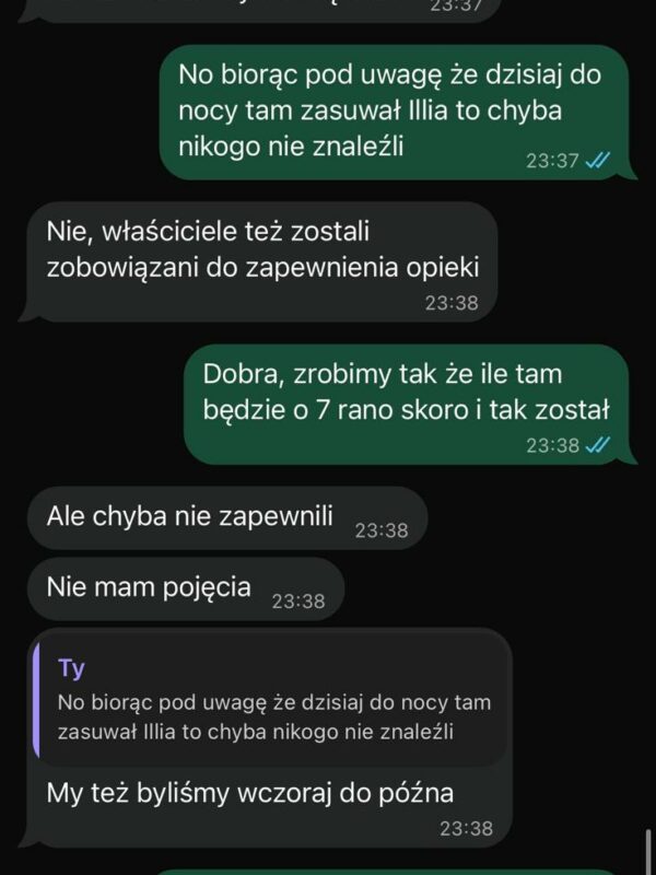Kasia10