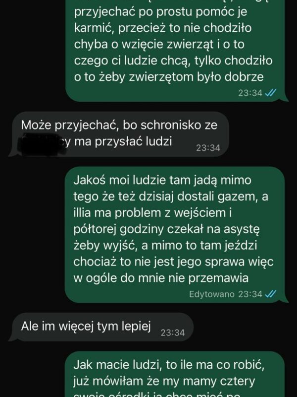 Kasia12