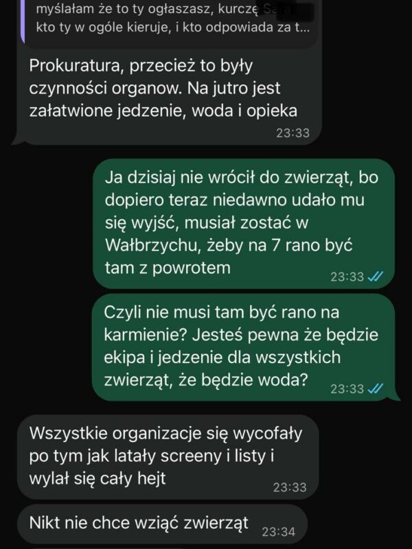 Kasia13