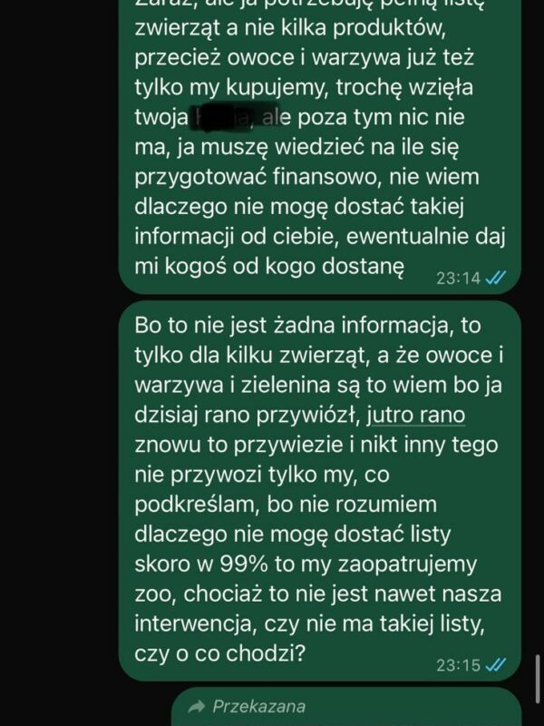 Kasia14