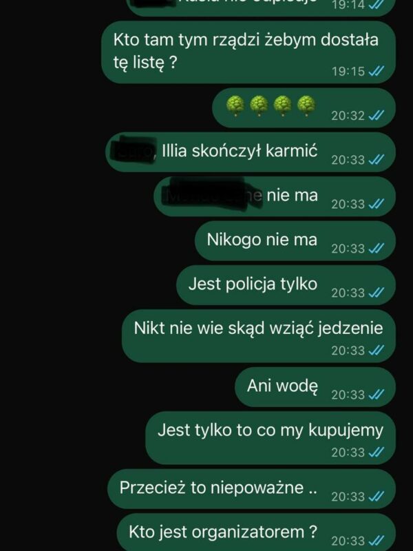 Kasia15