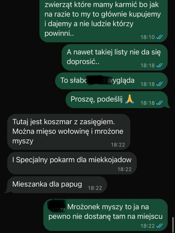 Kasia16