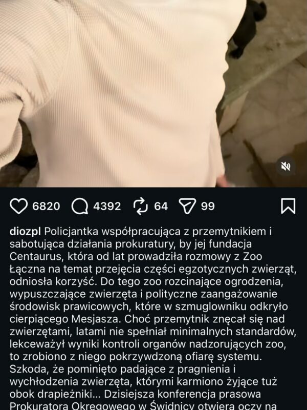 Kasia2