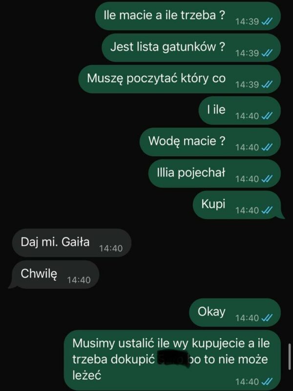 Kasia20